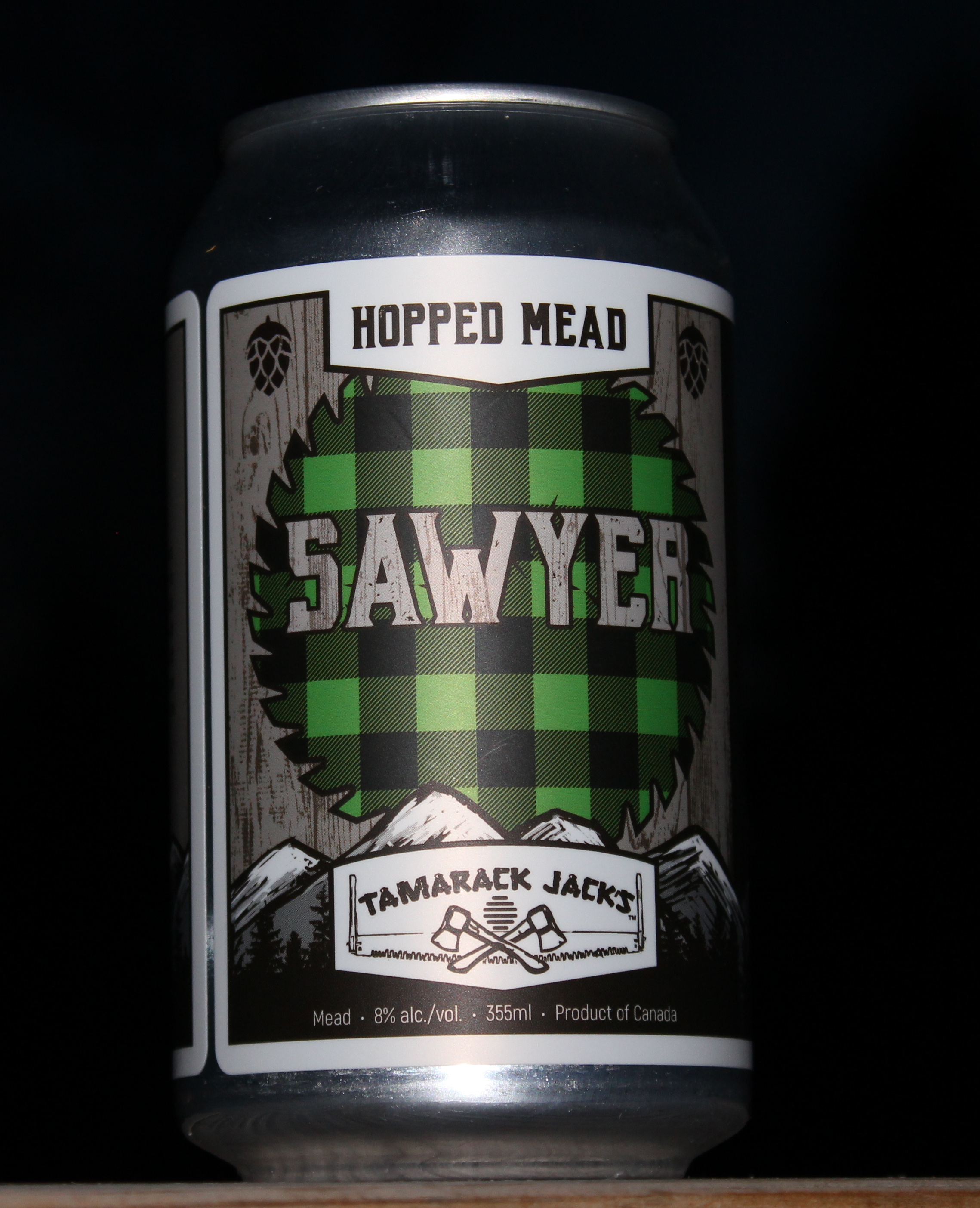 Sawyers Mead